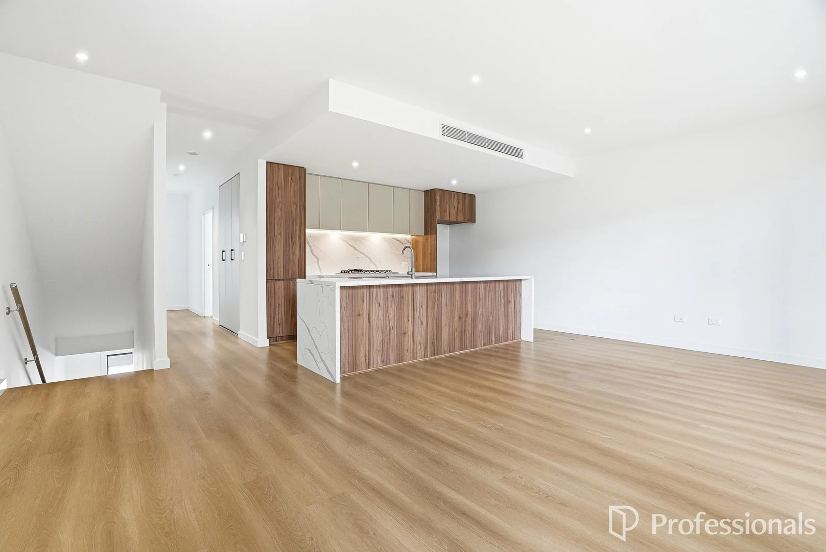 Additional image 4 of 79 Aries Way (via Mason Road), Box Hill NSW 2765