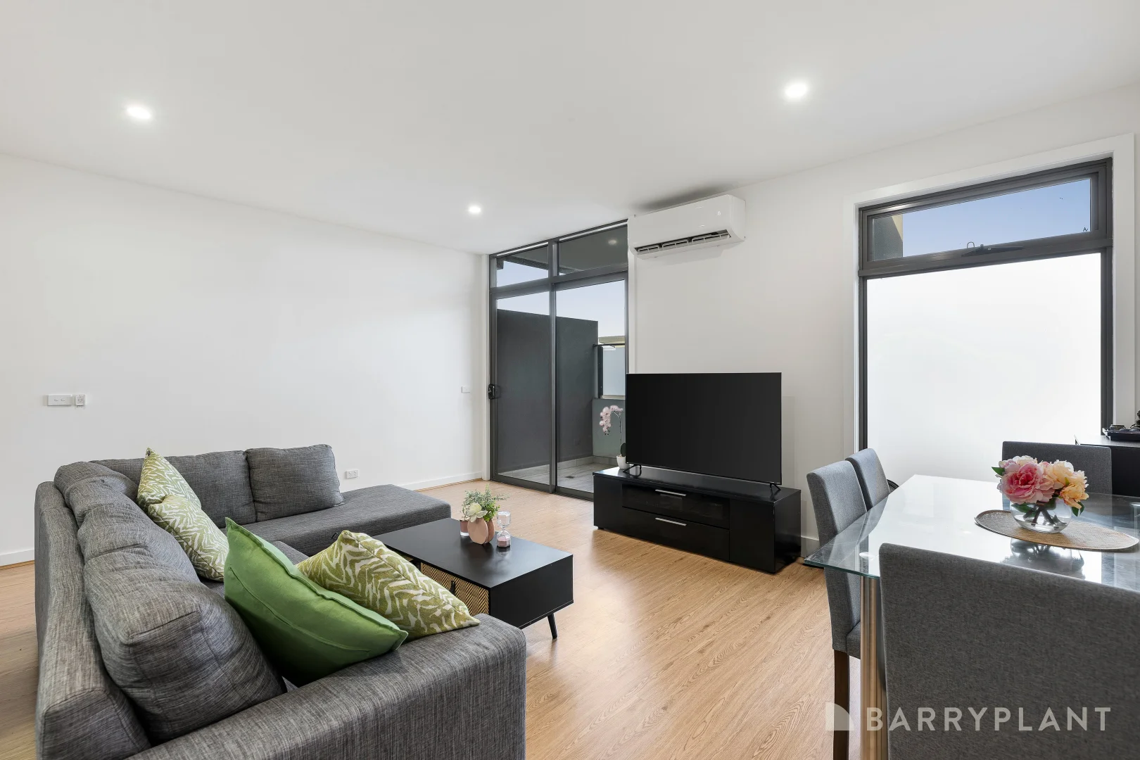 Additional image 5 of 2/11 Blair Street, Lilydale VIC 3140