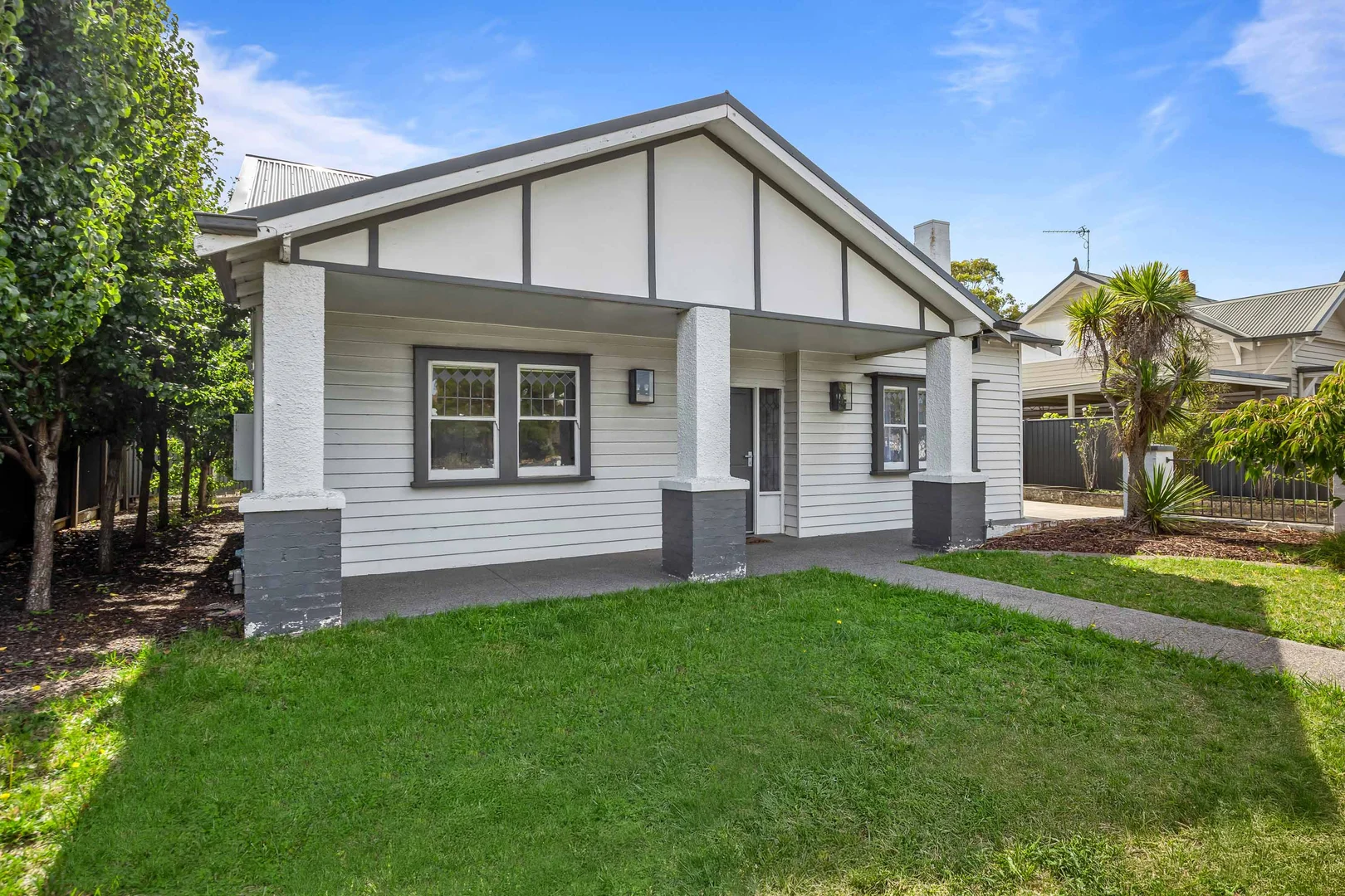 Additional image 28 of 1106 Gregory Street, Lake Wendouree VIC 3350