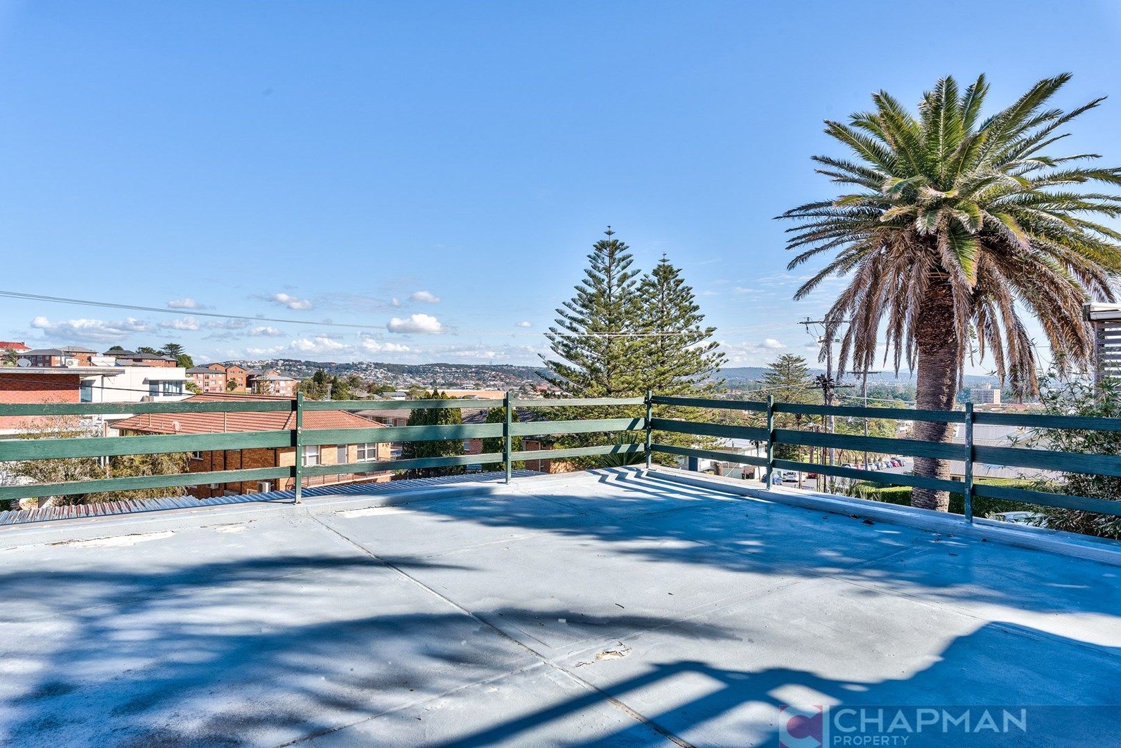3/27 Nesca Parade, The Hill NSW 2300, Image 0