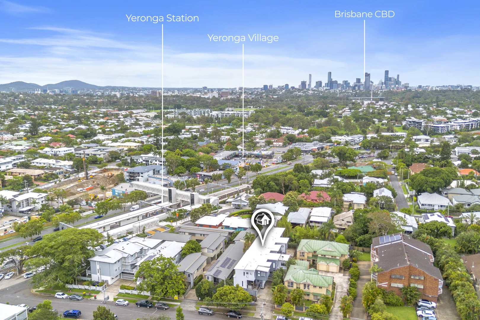 Additional image 27 of 5/14 Christensen Street, Yeronga QLD 4104