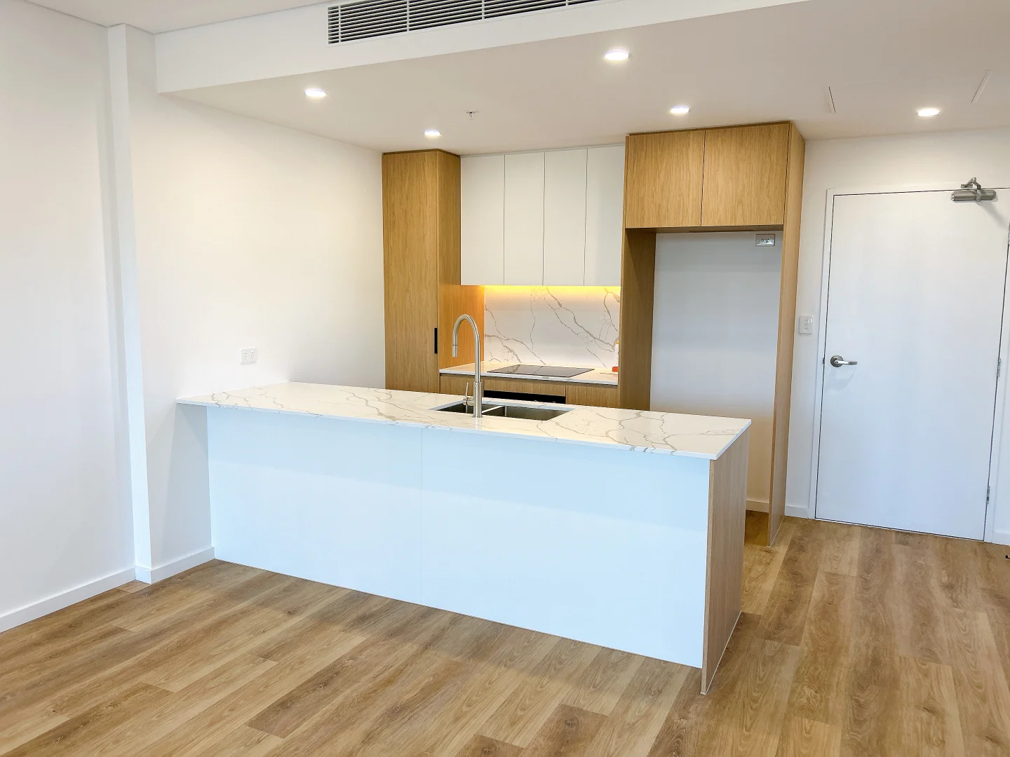 Additional image 2 of Lvl 1/35-39 Duncan Street, Arncliffe NSW 2205