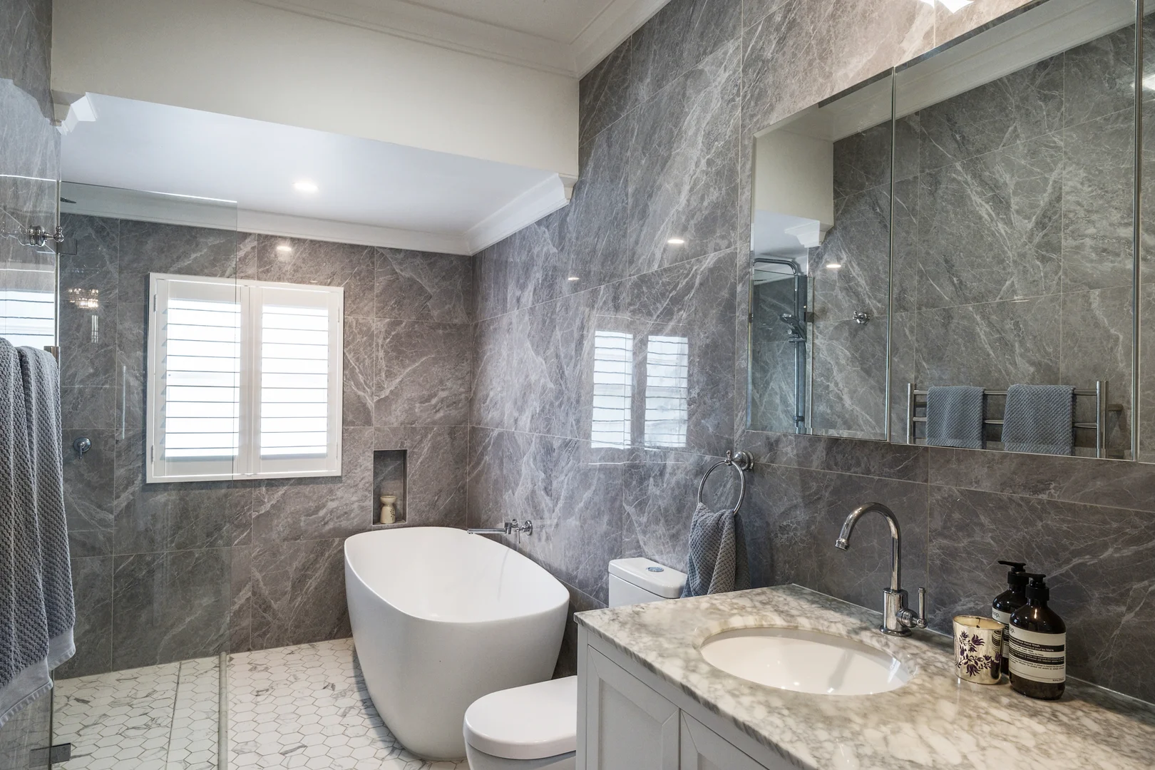 Additional image 11 of 39 Livingstone Avenue, Pymble NSW 2073