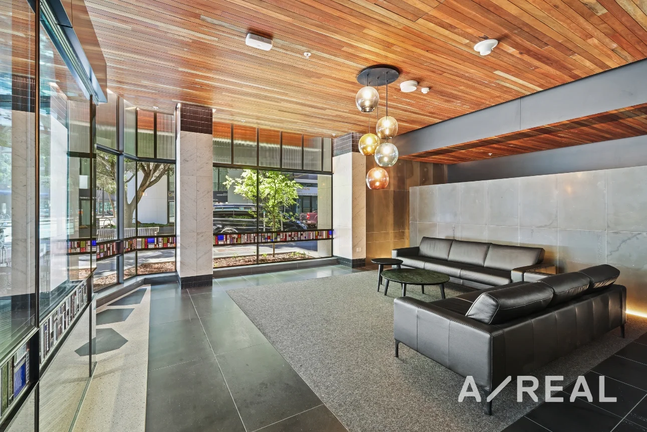 Additional image 14 of 102/3 Aquitania Way, Docklands VIC 3008