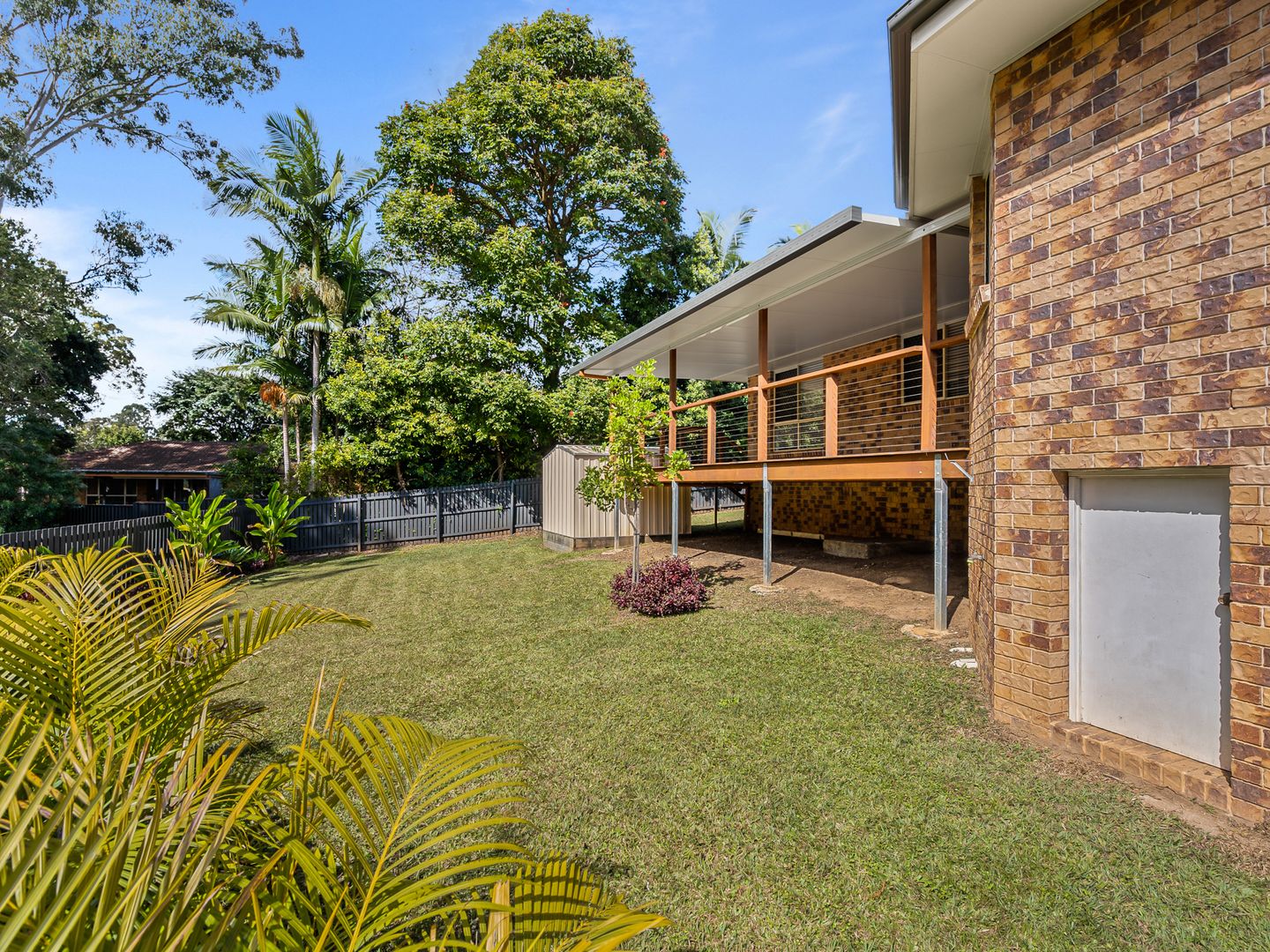 10 Fitzroy Court, Upper Caboolture QLD 4510, Image 1