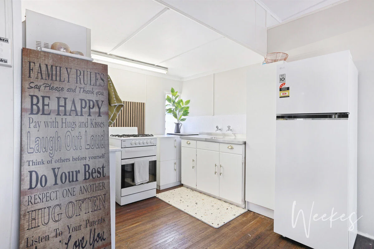 Additional image 17 of 114 Esplanade, Woodgate QLD 4660