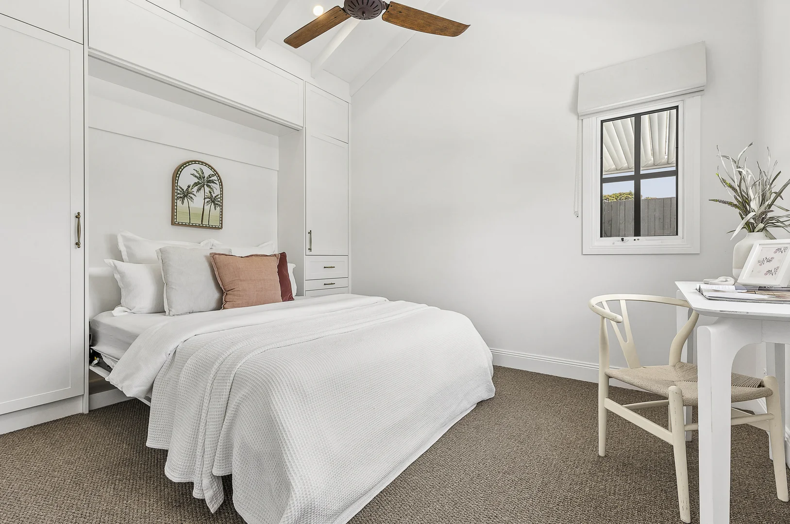 2B Fowler Street, Chelsea VIC 3196 | Domain