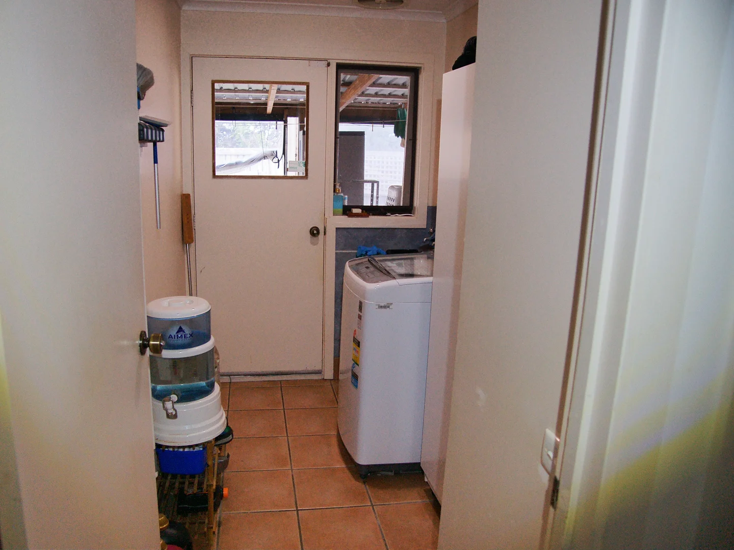 Additional image 16 of 4 Myuna Court, Portland VIC 3305