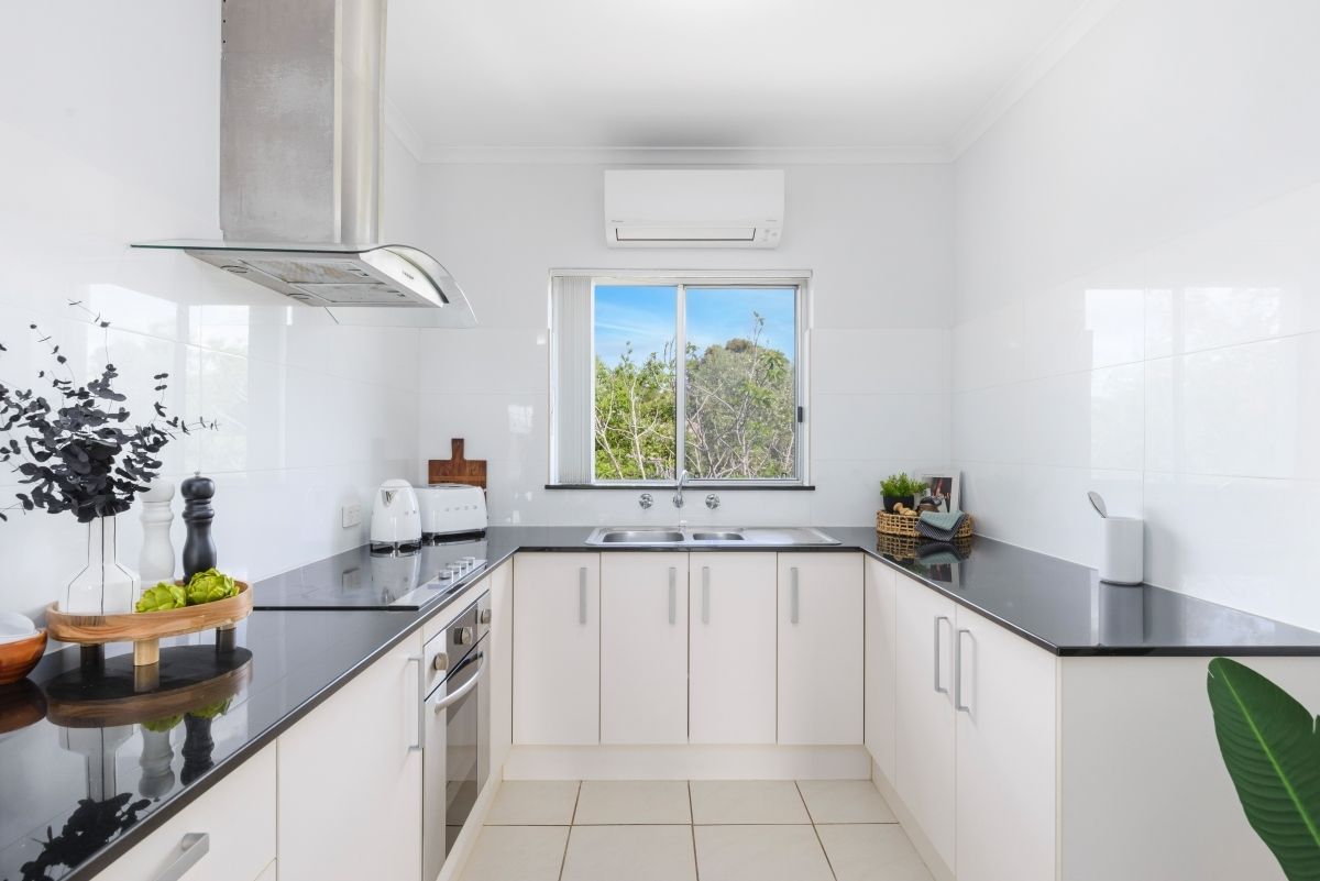 2 bedrooms Apartment / Unit / Flat in 7/103 King William Road UNLEY SA, 5061