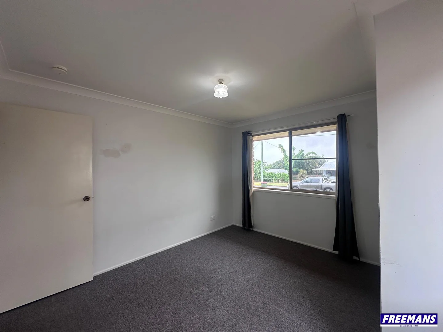 Additional image 14 of 6 Webster Street, Kingaroy QLD 4610