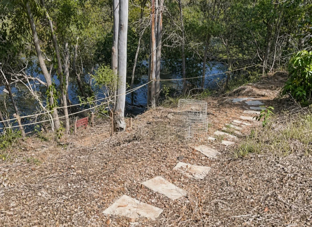 Additional image 12 of 16 Calm Waters Crescent, Macleay Island QLD 4184