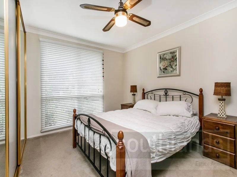 Additional image 6 of 68 Timaru Grove, South Penrith NSW 2750