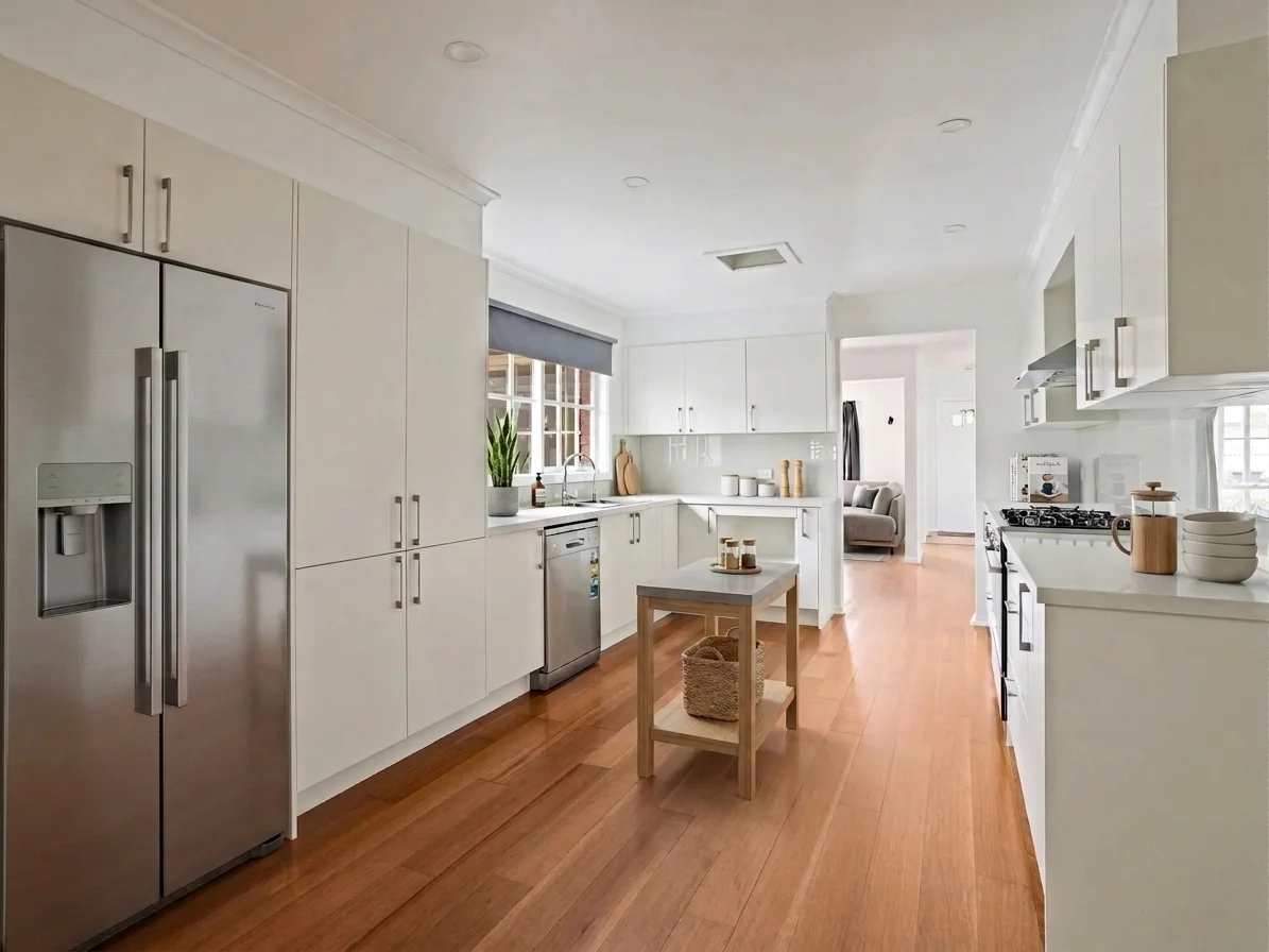 Additional image 2 of 3 Freeman Pl, Langwarrin VIC 3910