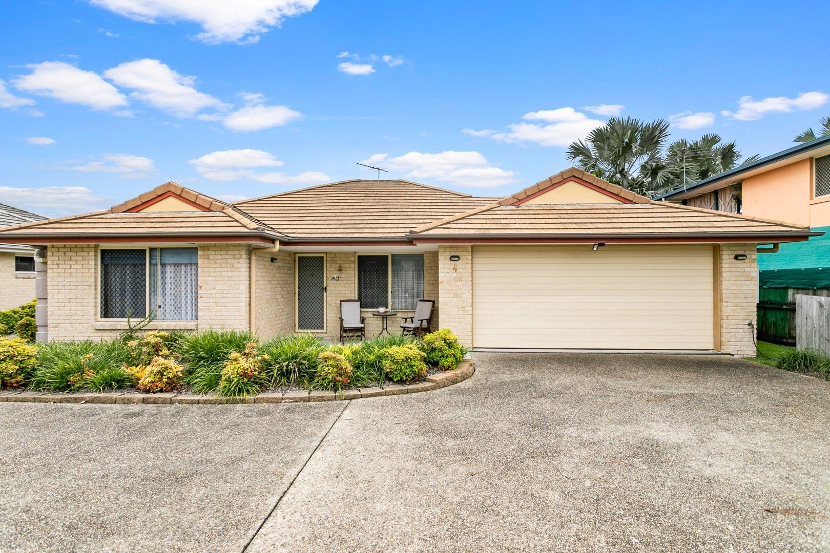 4/3 Halo Court, Bray Park QLD 4500, Image 0