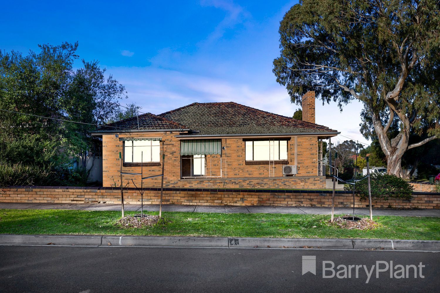 4 Norwood Street, Albion VIC 3020, Image 1