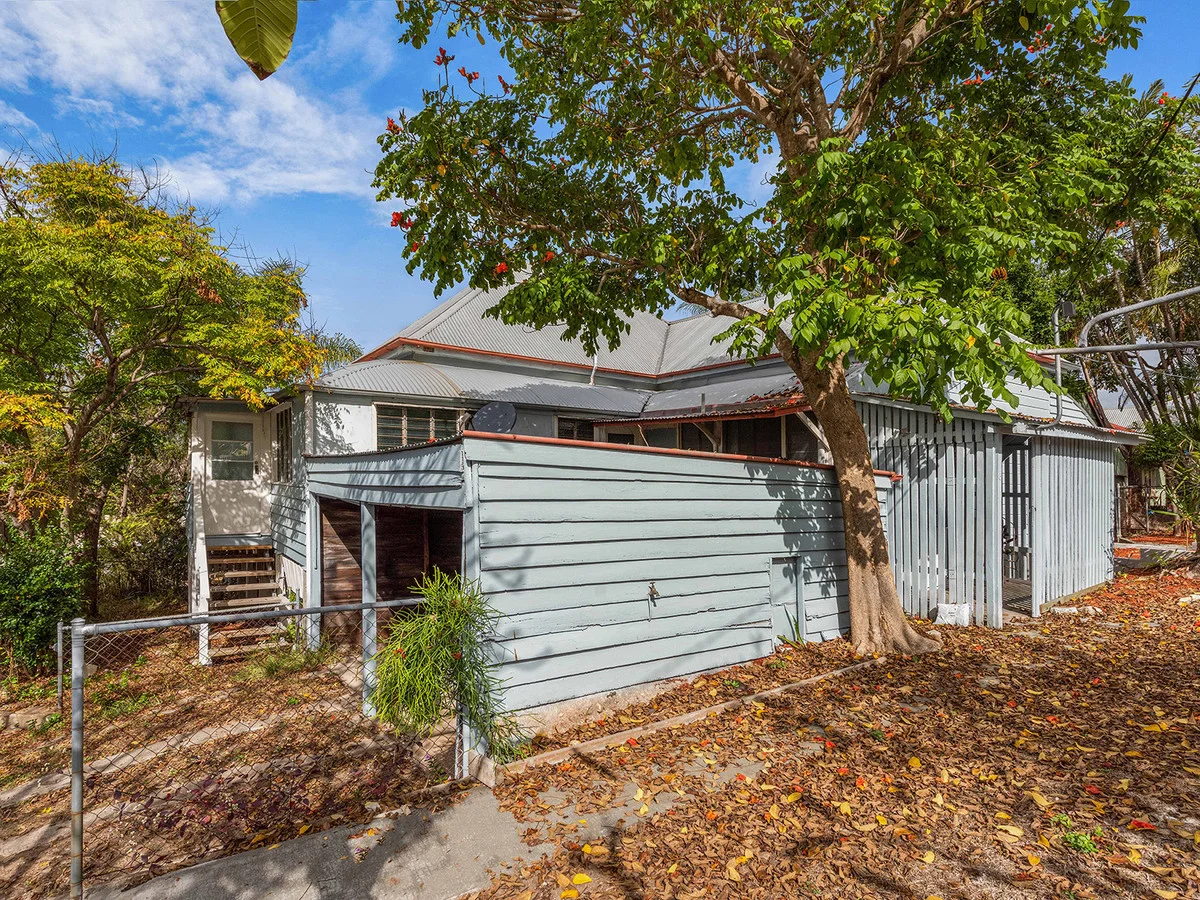 Additional image 9 of 2/136 Merthyr Road, New Farm QLD 4005