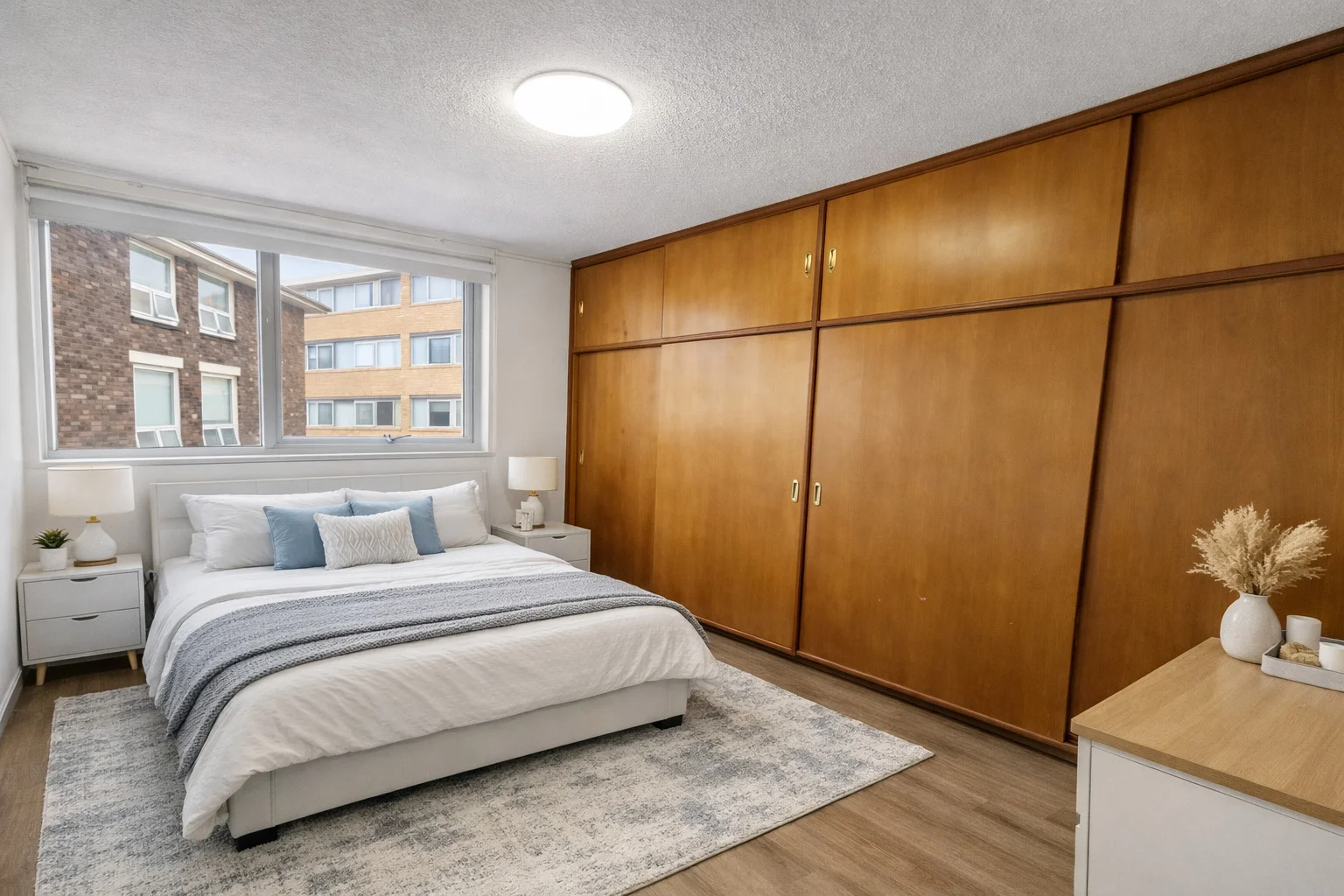 Additional image 4 of 4/67 Broome Street, Maroubra NSW 2035