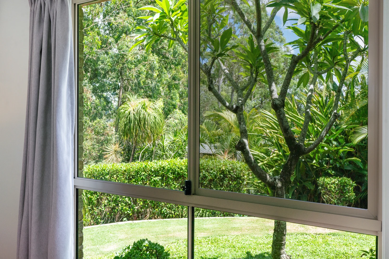 Additional image 22 of 29 Hibertia Avenue, Elanora QLD 4221