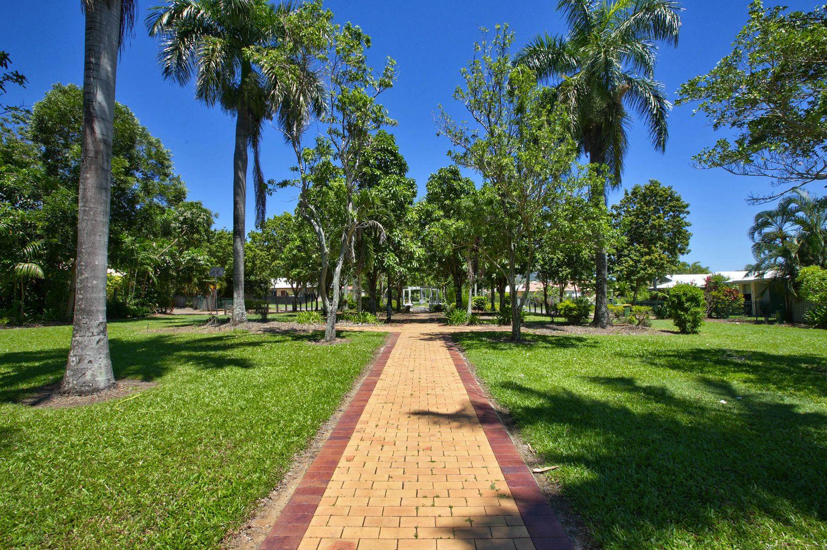 13 Burranong Street, Kewarra Beach QLD 4879, Image 1