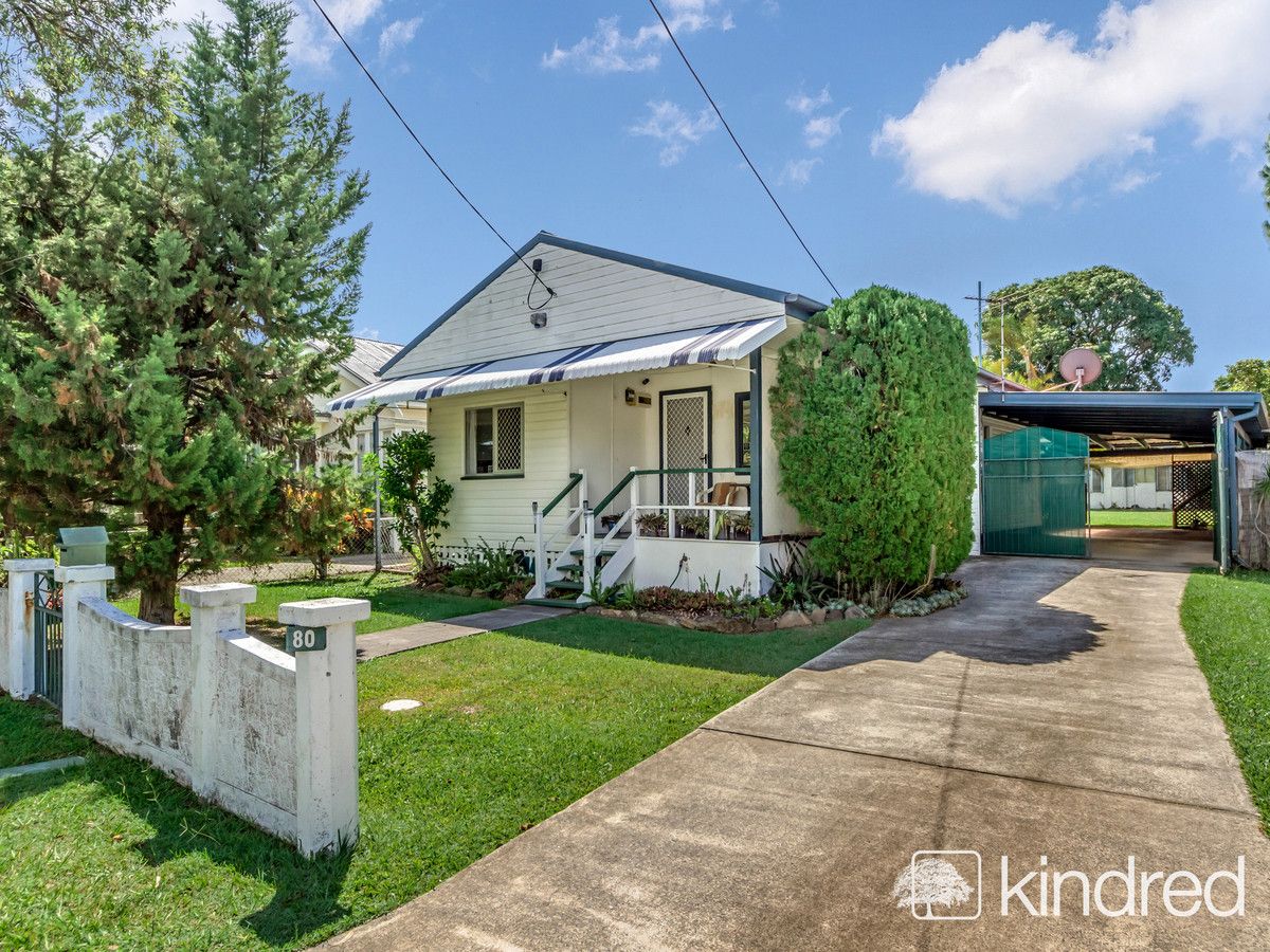 8082 Street, Woody Point QLD 4019 Domain