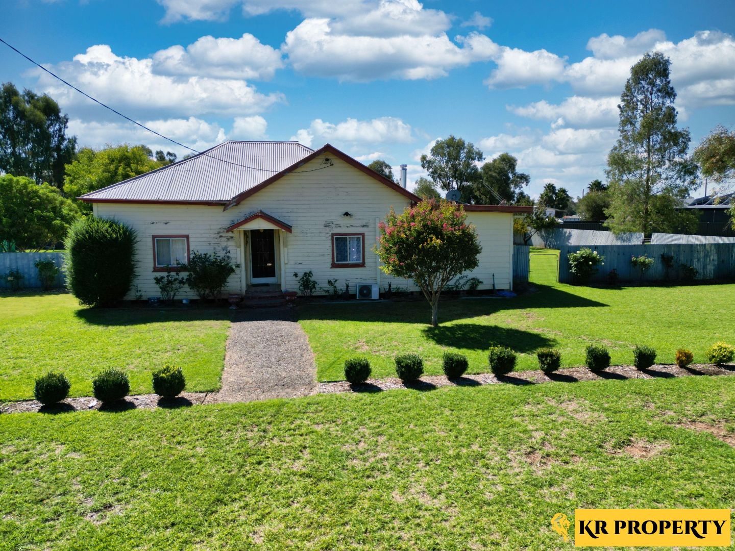 34 Dalton Street, Boggabri NSW 2382 Domain