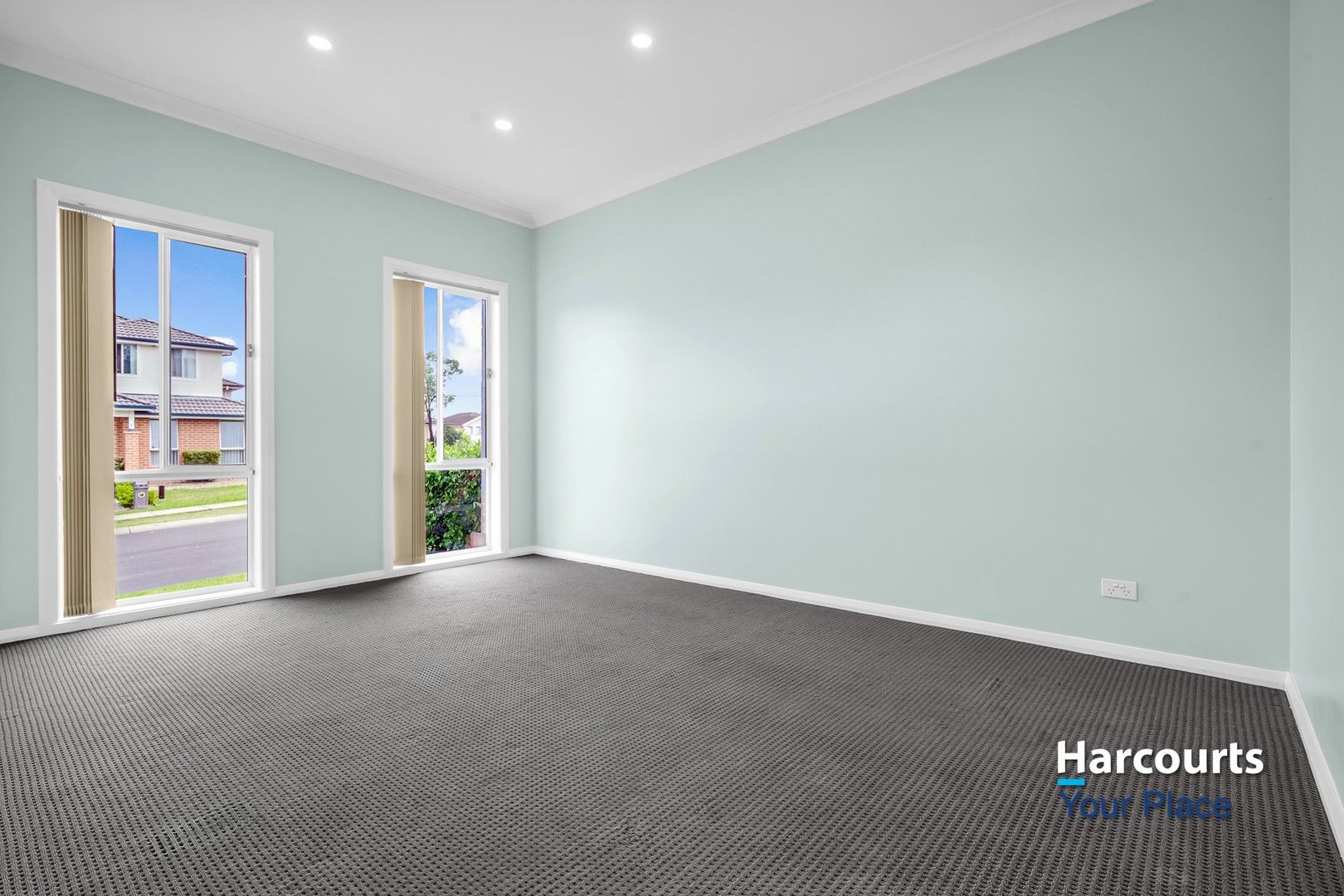 6 Allom Street, Ropes Crossing NSW 2760 | Domain