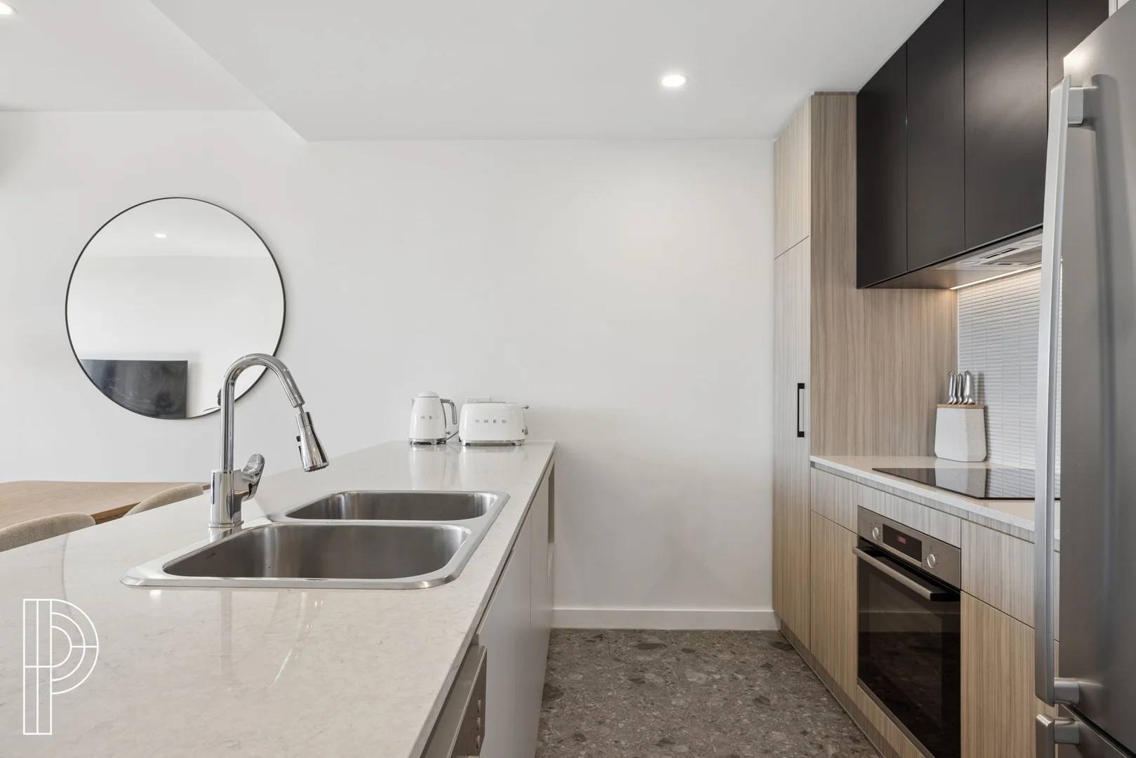 Additional image 3 of 46/39 Mcintyre Street, Narrabundah ACT 2604