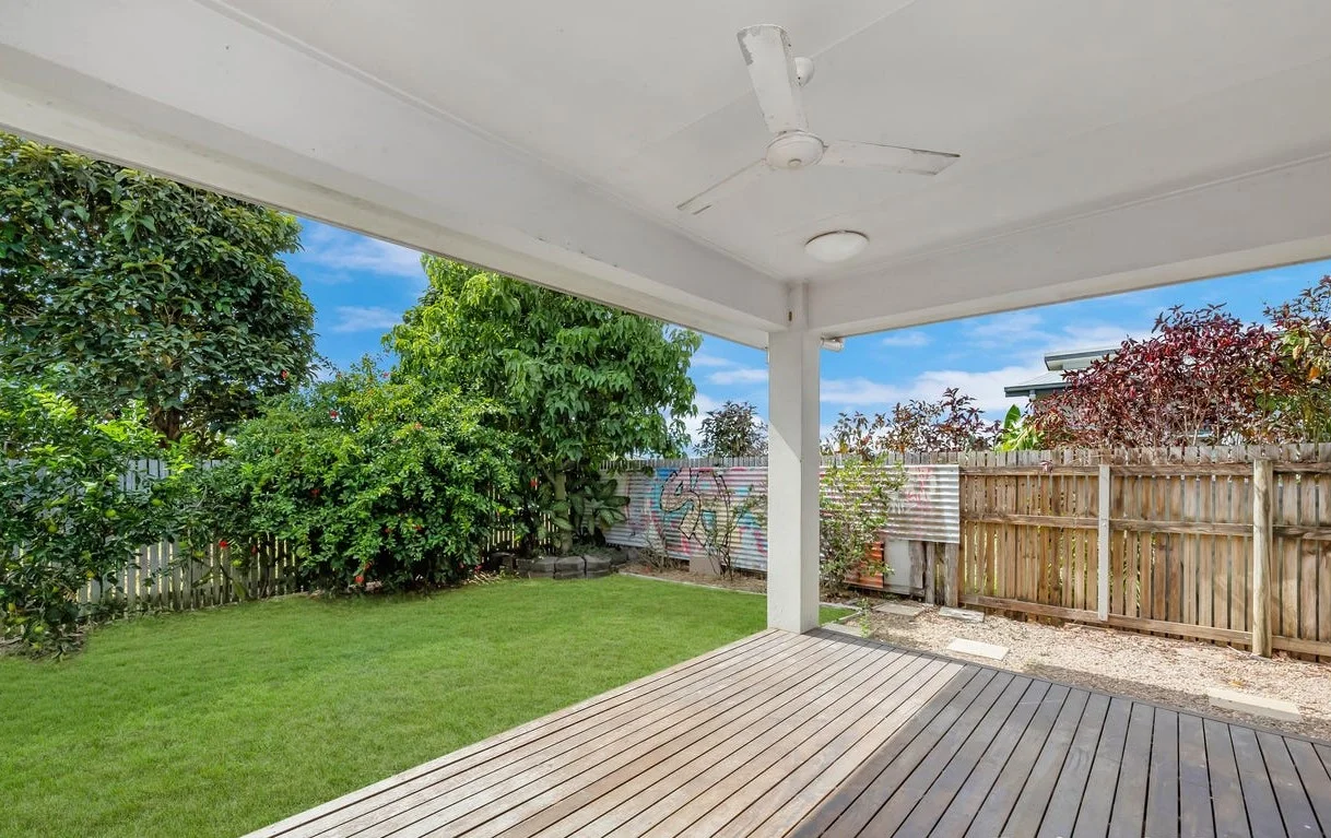 Additional image 8 of 75 Monolith Circuit, Cosgrove QLD 4818