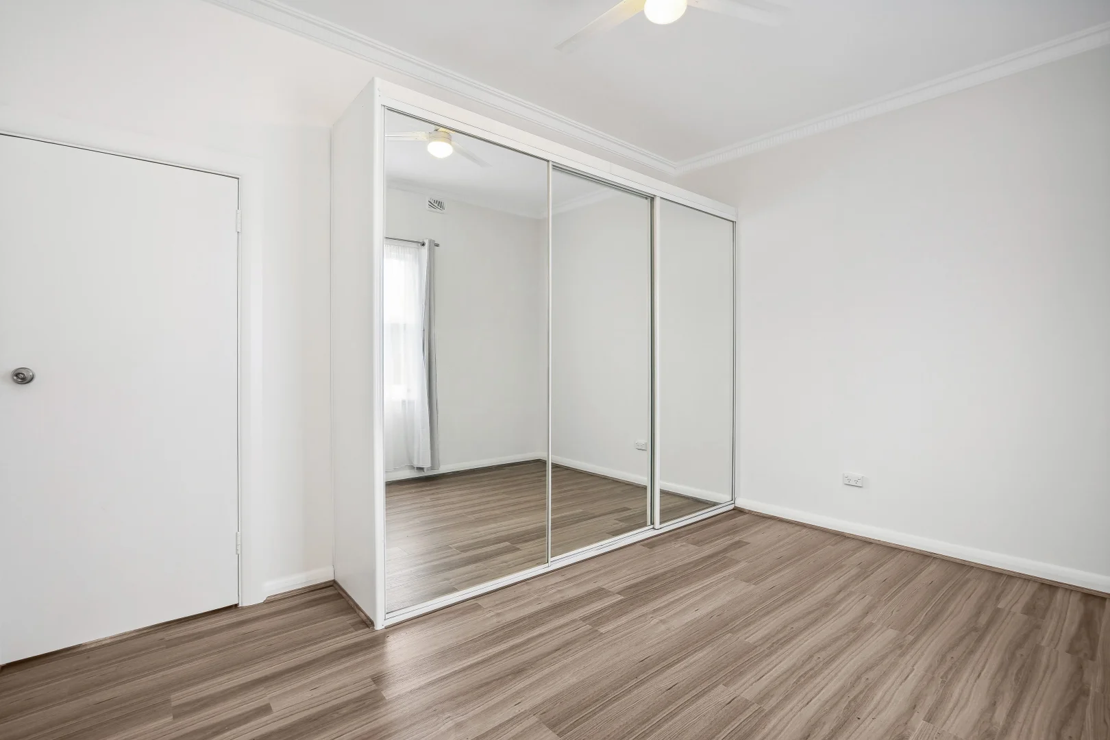 Additional image 8 of 216 Robin Rd, Semaphore SA 5019