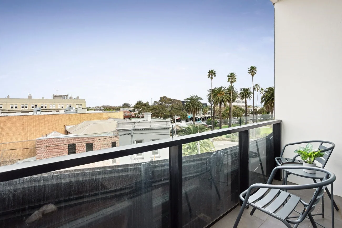 Additional image 7 of 306/72 Acland Street, St Kilda VIC 3182