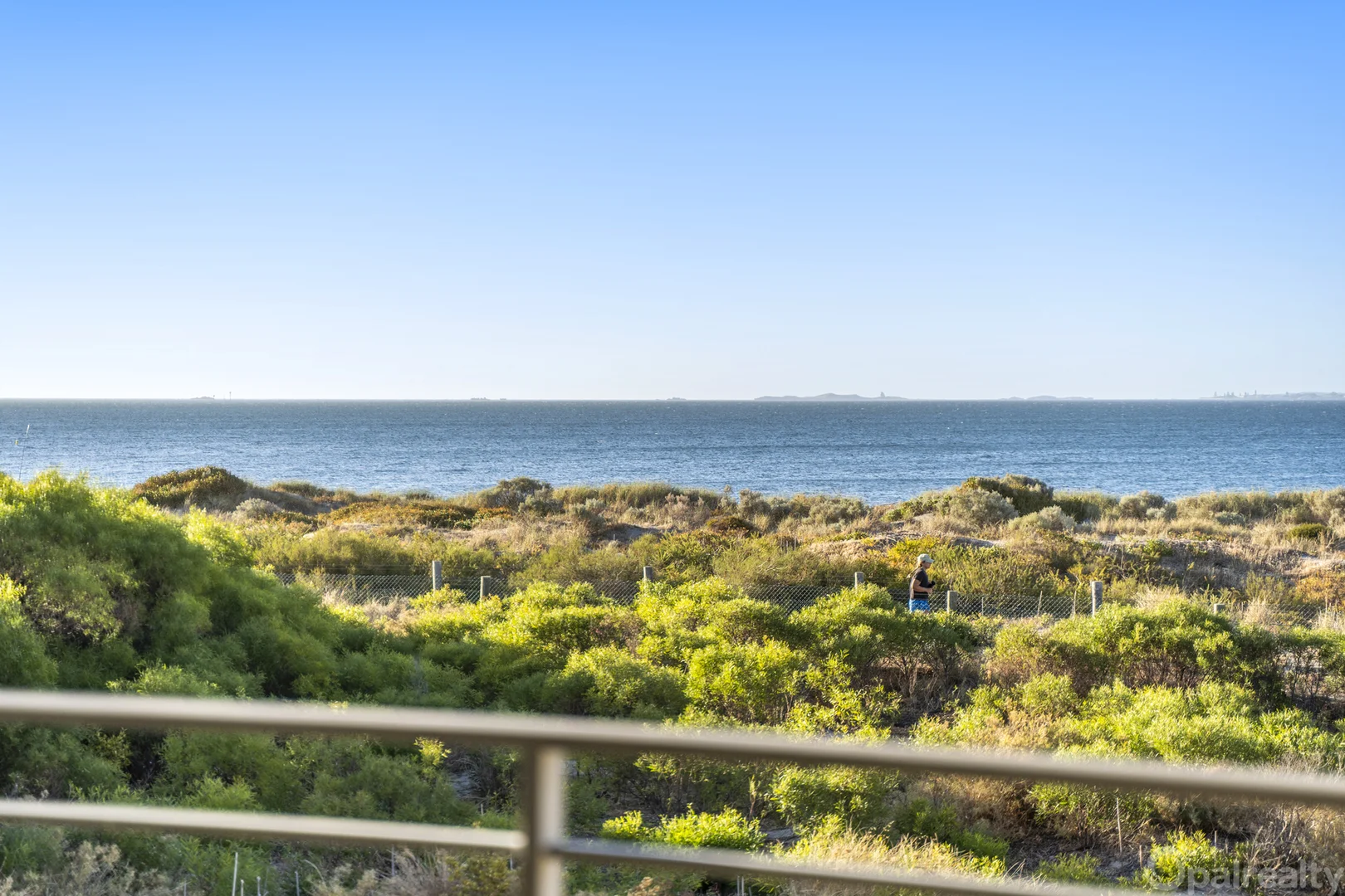 Additional image 16 of 14 Ocean Point Close, Port Kennedy WA 6172