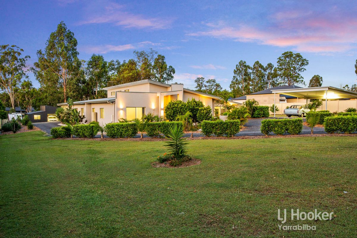 37-41 Hotz Road, Logan Village QLD 4207, Image 0