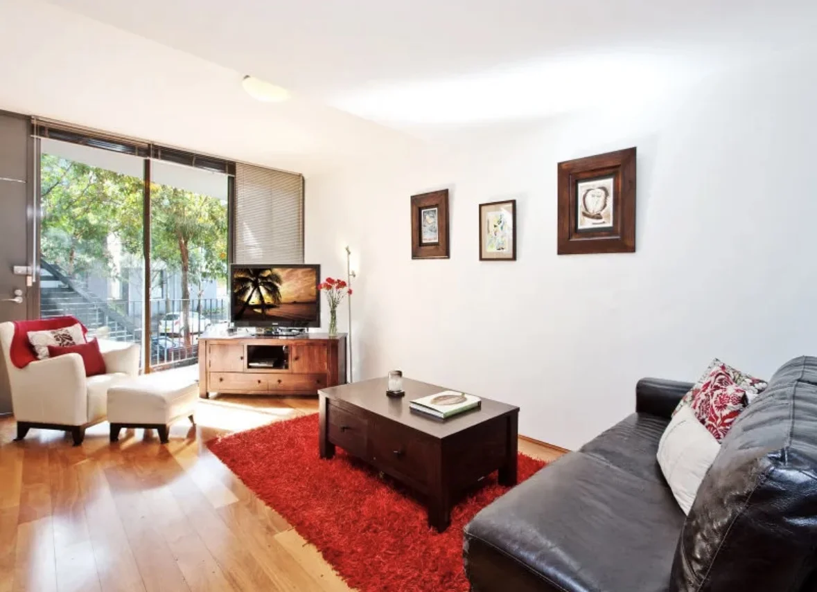 Additional image 8 of WeChat: KRL119 L1/ 28 Gadigal Avenue, Zetland NSW 2017