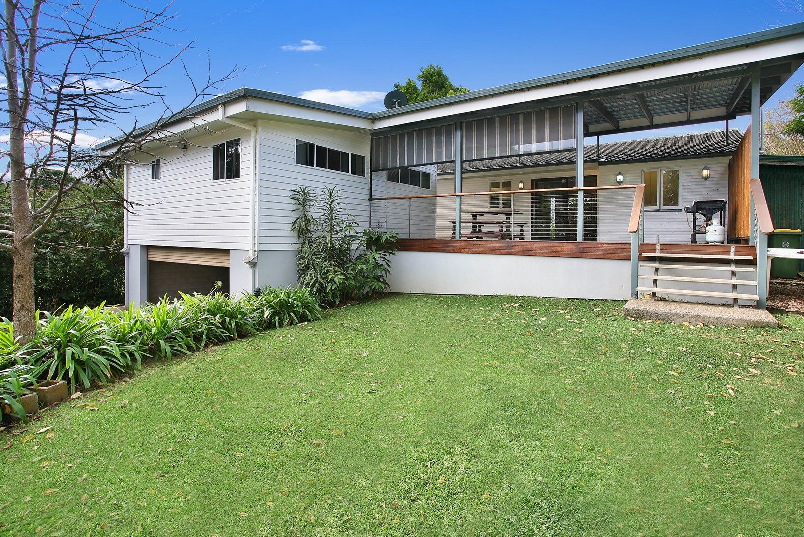 33 Cedar Street, Maleny QLD 4552, Image 1