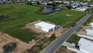 Picture of Lot 225 Nives Street, MIRANI QLD 4754
