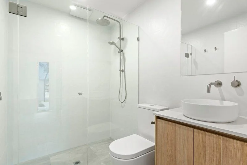 Additional image 7 of 1/8 Griffen Street, Hamlyn Heights VIC 3215