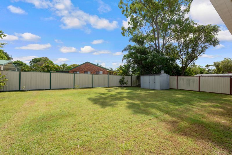 7 Glenmay Court, Morayfield QLD 4506, Image 1