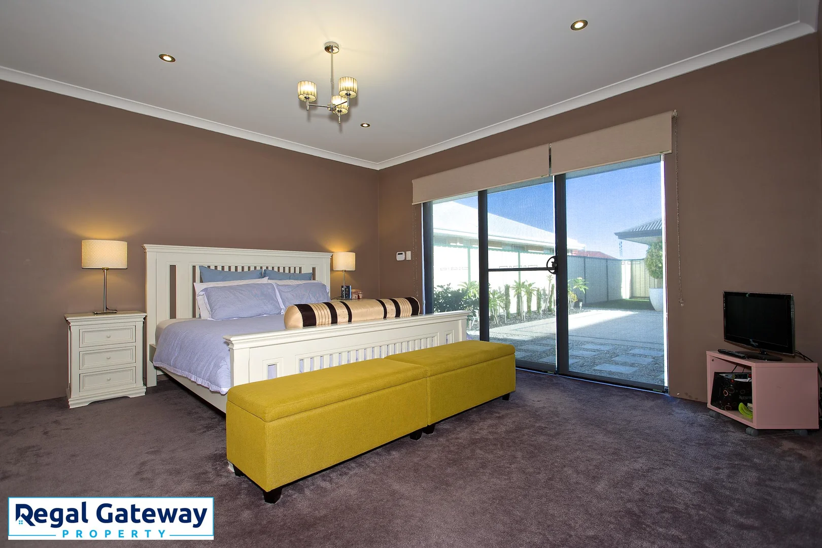 Additional image 6 of 14 Moonah Way, Hammond Park WA 6164