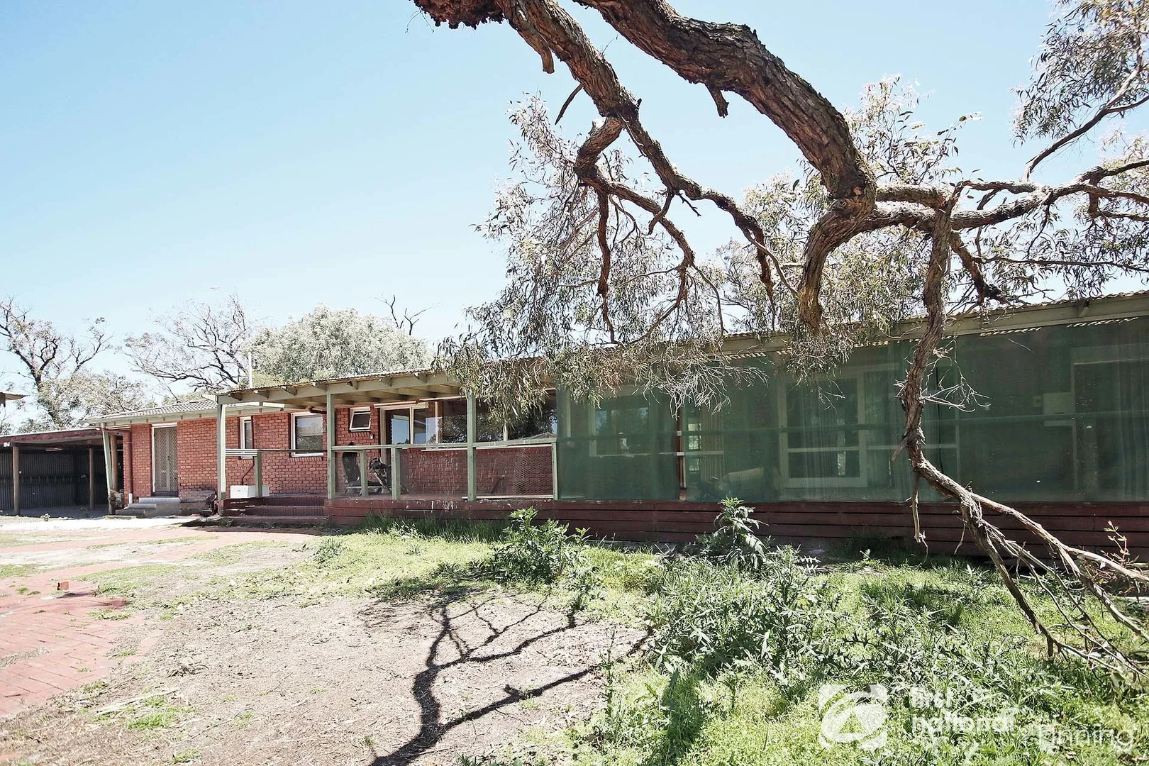 Additional image 13 of 50 Carramar Road, Cranbourne South VIC 3977