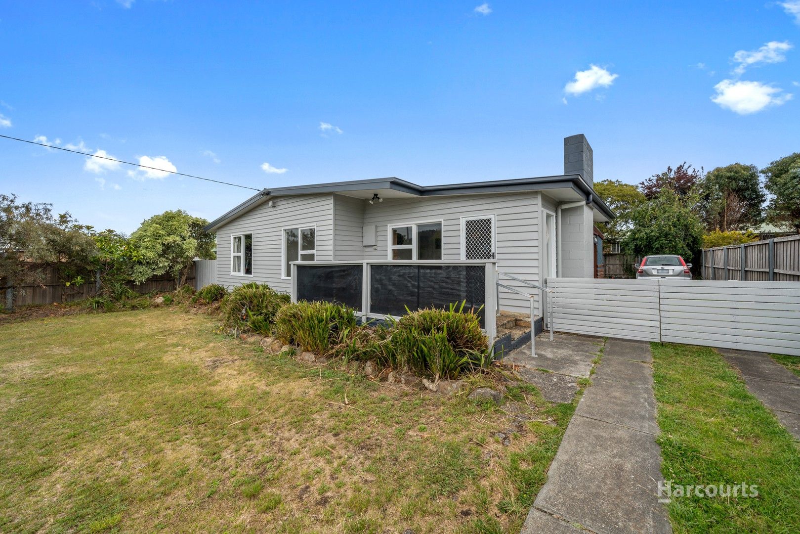 23 Free Street, Rokeby TAS 7019, Image 0