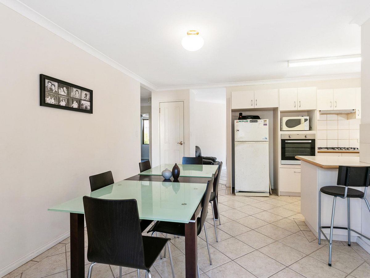 3/208 Edward Street, Osborne Park WA 6017 Villa For Rent Domain