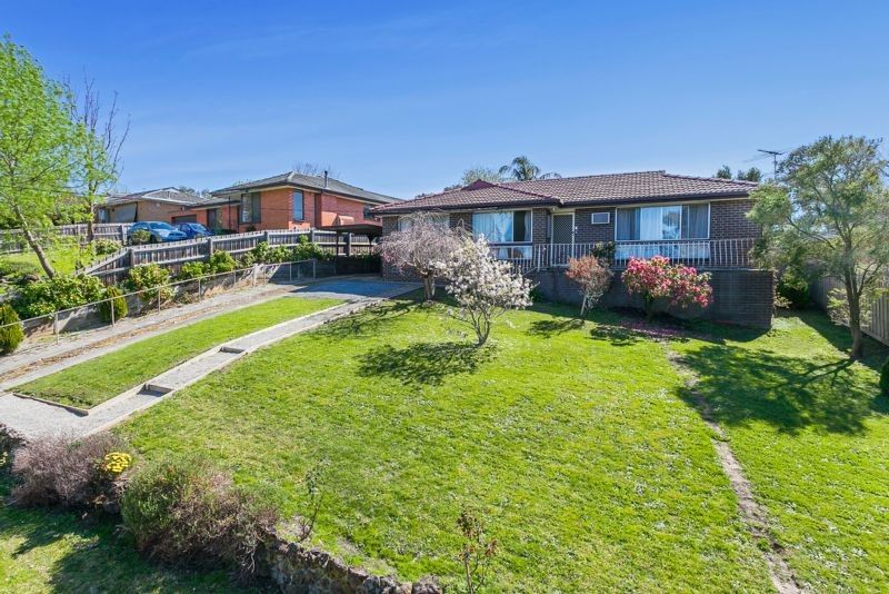 69 Carronvale Road, Mooroolbark VIC 3138, Image 0