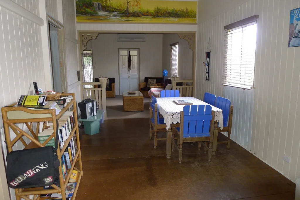 Image 6