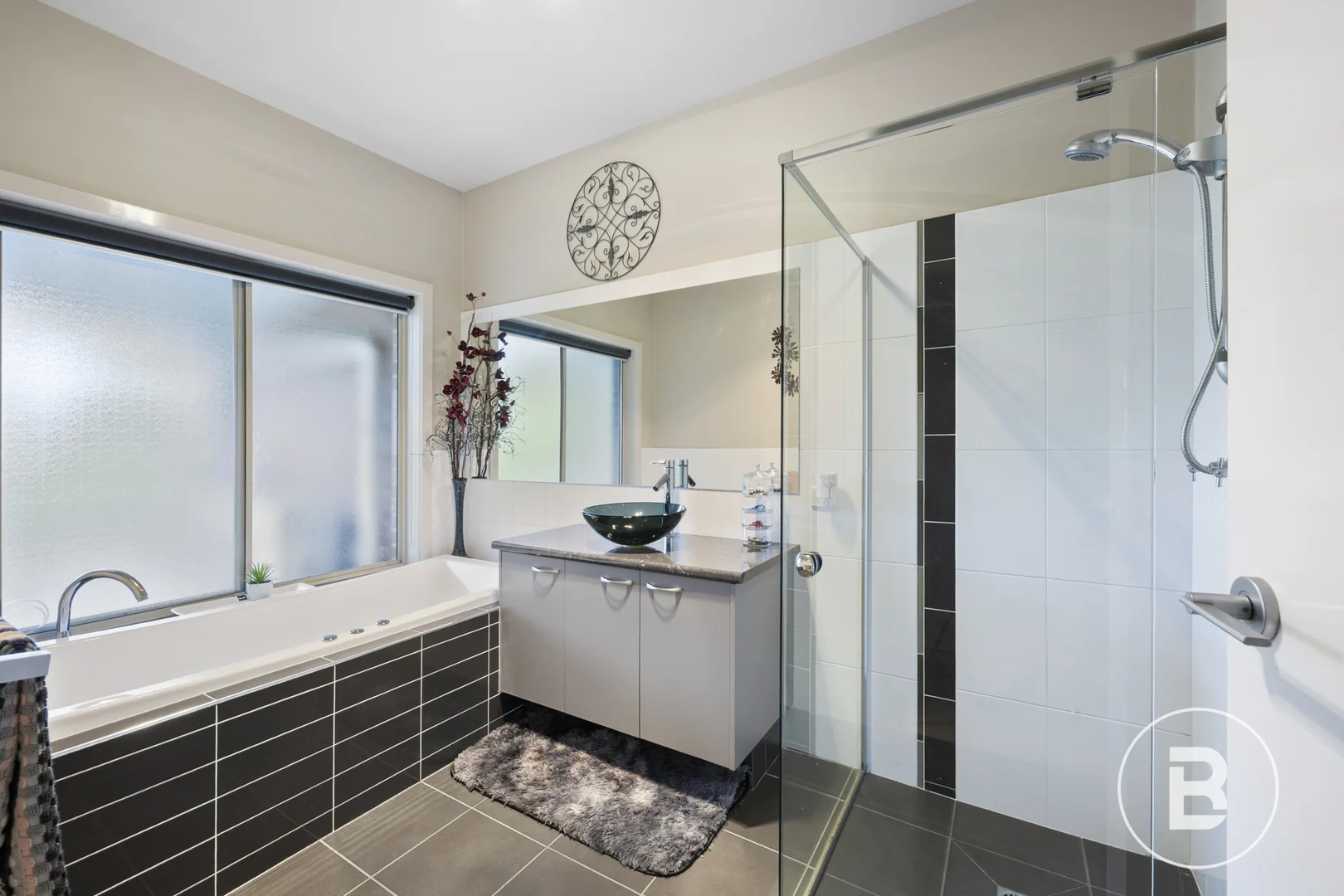 Additional image 22 of 34 O'Farrell Court, Cambrian Hill VIC 3352