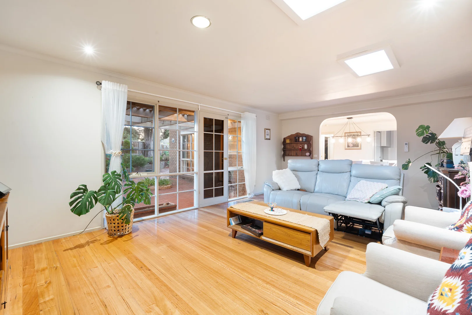 Additional image 3 of 1 Head Court, Vermont South VIC 3133