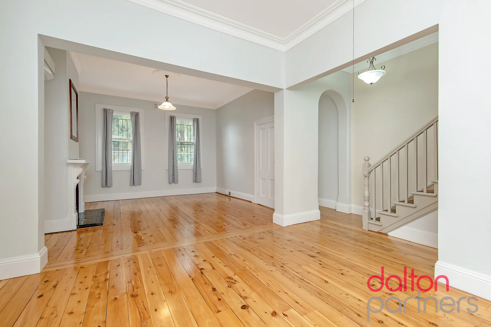 Additional image 2 of 151 Wilson Street, Carrington NSW 2294