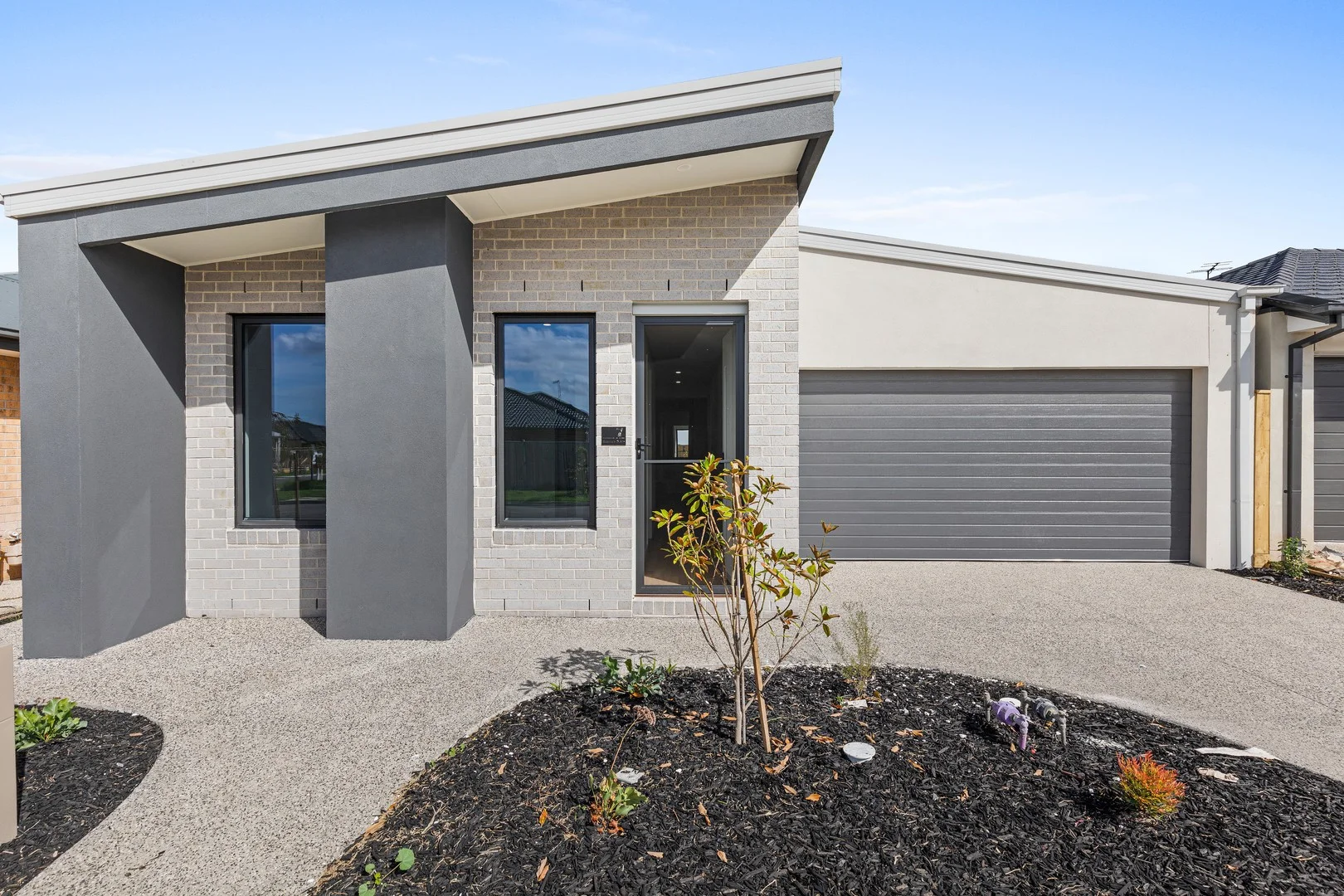 7 Saanich Drive, Wyndham Vale VIC 3024