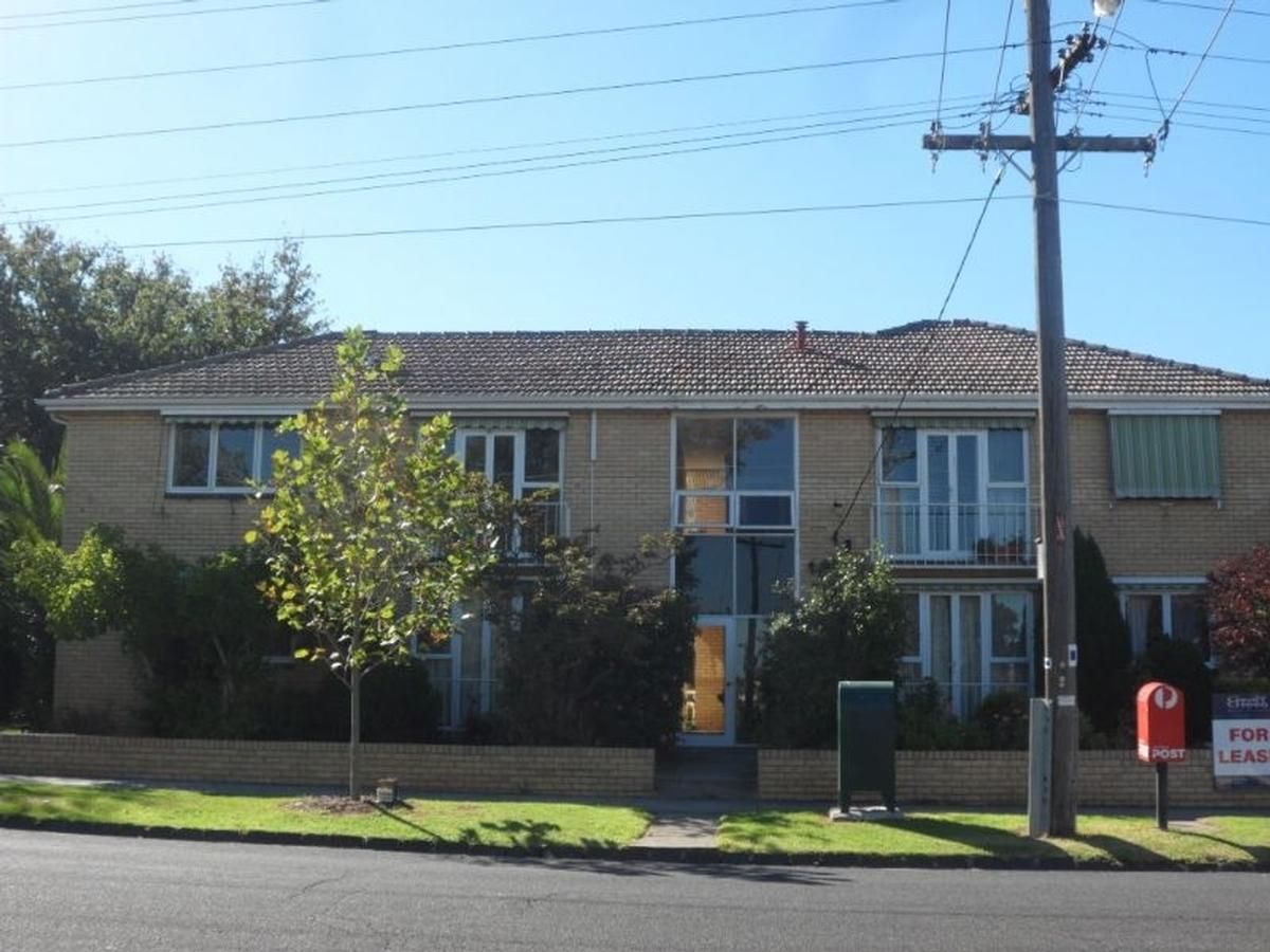 4/31 Leslie Road, Essendon Property History & Address Research Domain