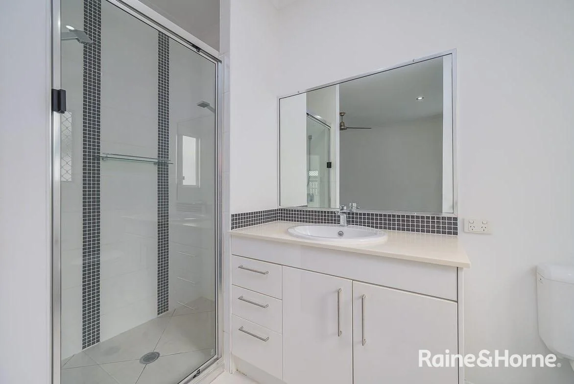 Additional image 8 of 13 Sundowner Road, Clinton QLD 4680