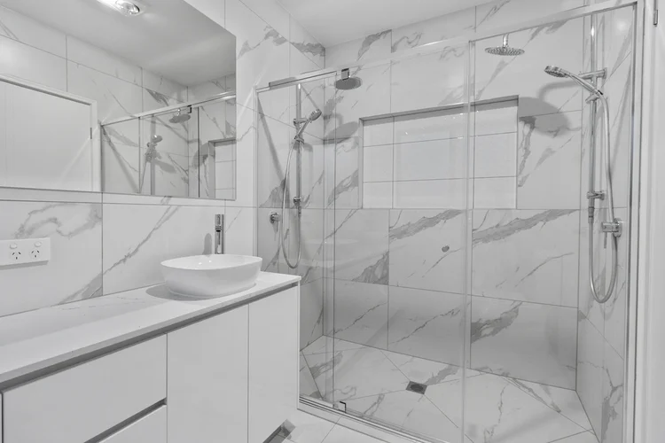 Additional image 11 of Woodgate QLD 4660